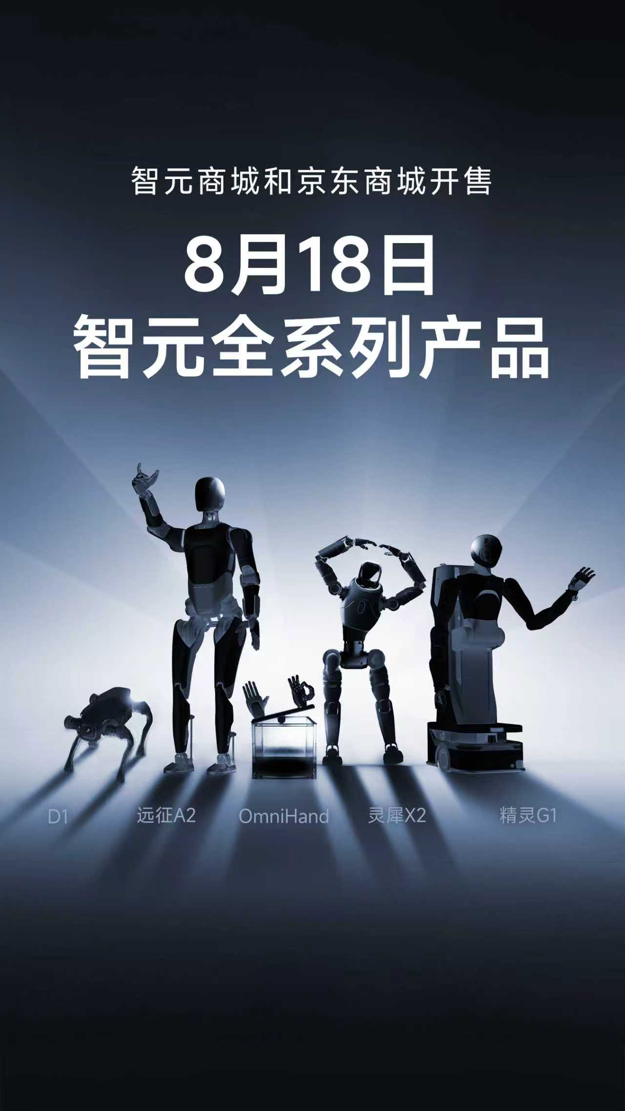 BG大游全系列产品